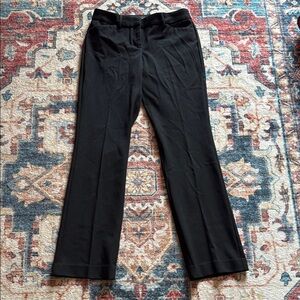 Express Black Women's Pants